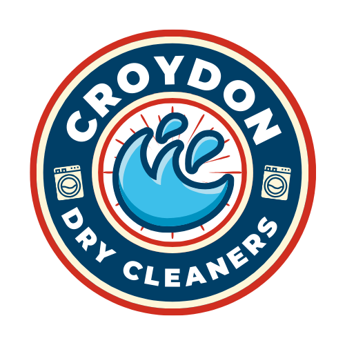 Croydon Dry Cleaners