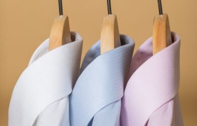 What’s the Difference Between Receiver Shops and On-Site Dry Cleaning?