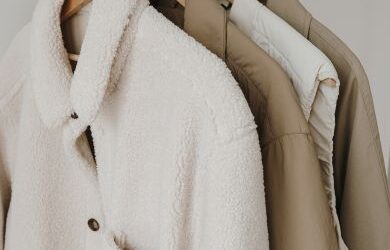 What is Dry Cleaning?