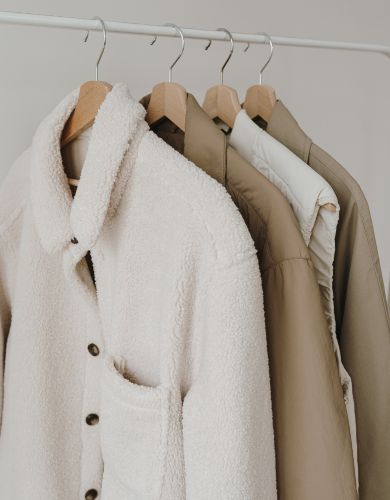 What is Dry Cleaning?